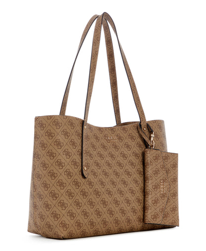BRENTON TOTE