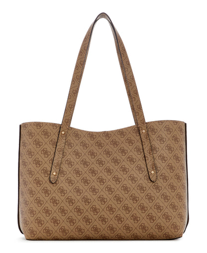 BRENTON TOTE