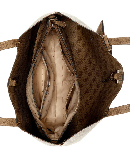 BRENTON TOTE
