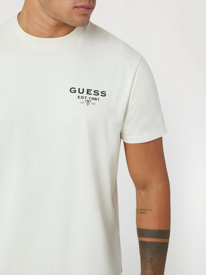 SS BSC CLASSIC GUESS