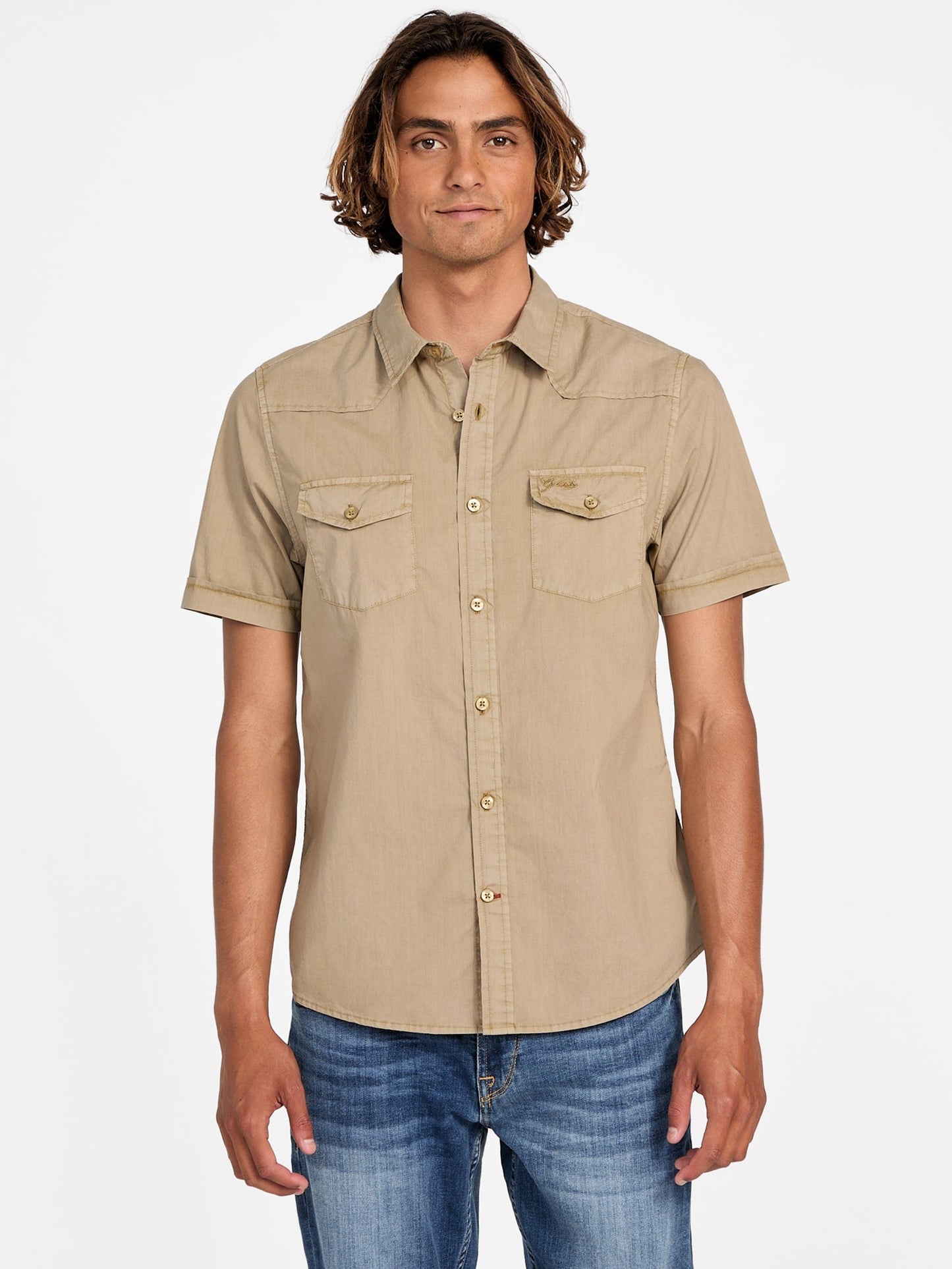 SS NOTTINGHAM WESTER