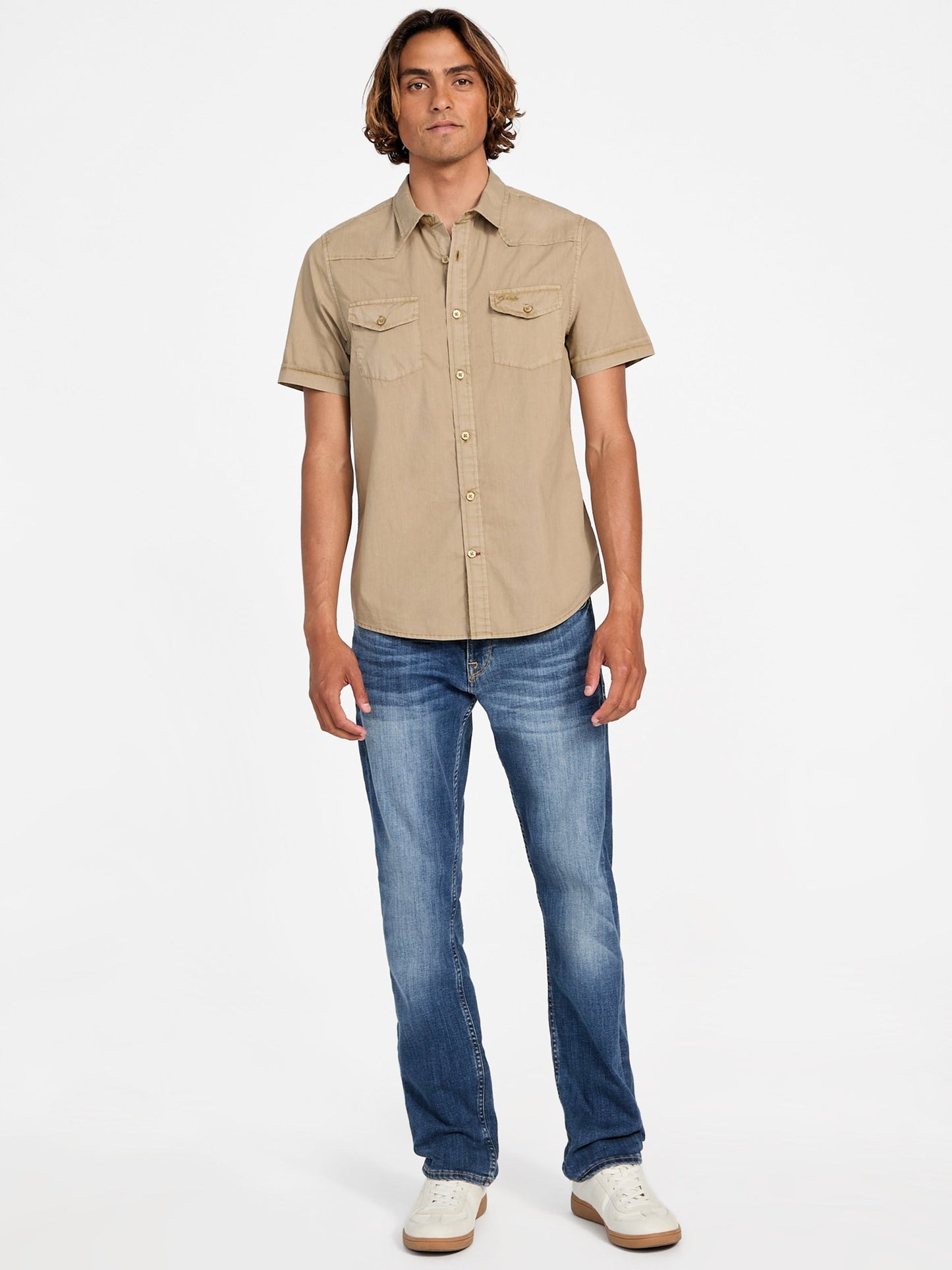 SS NOTTINGHAM WESTER