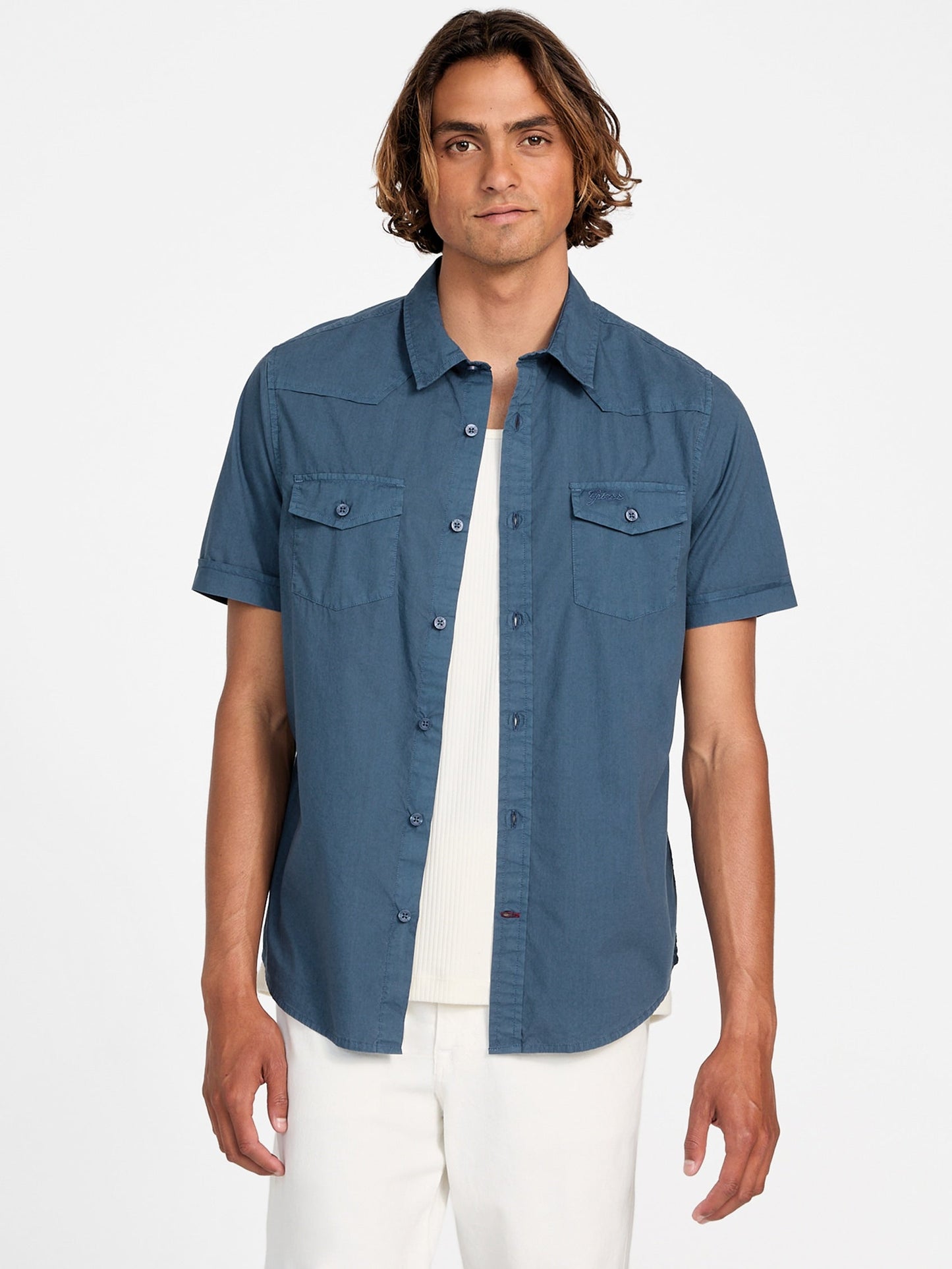 SS NOTTINGHAM WESTER