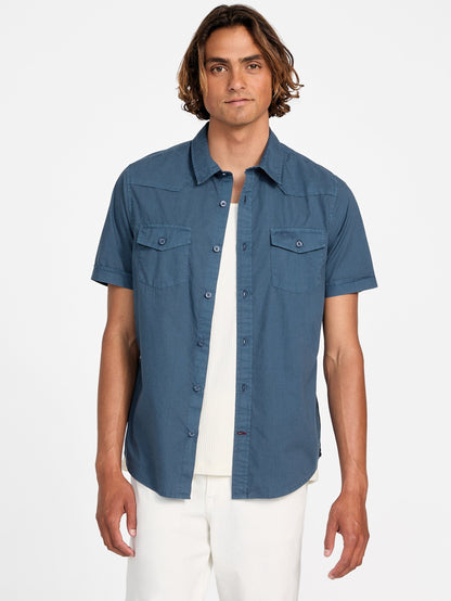 SS NOTTINGHAM WESTER