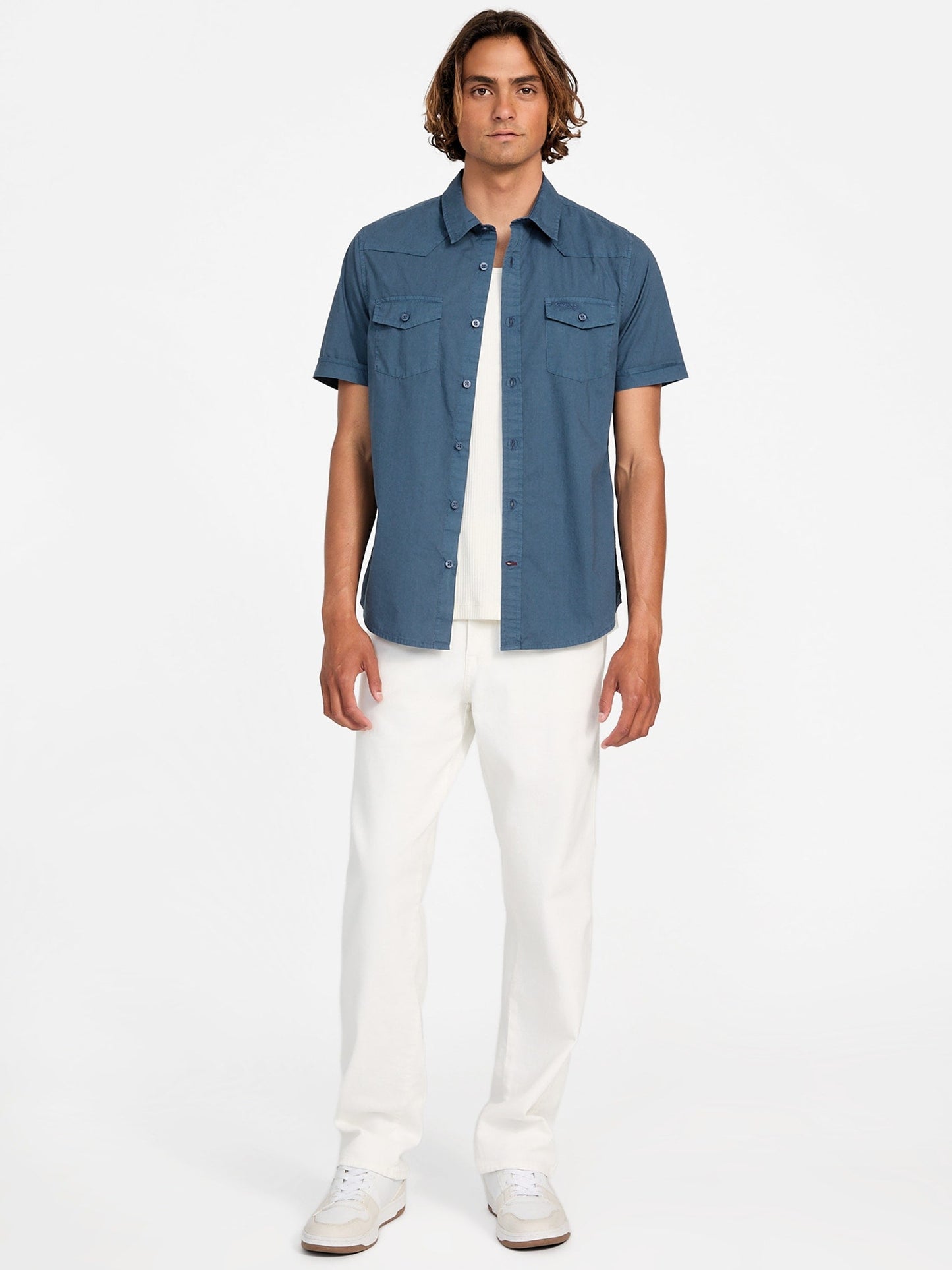 SS NOTTINGHAM WESTER