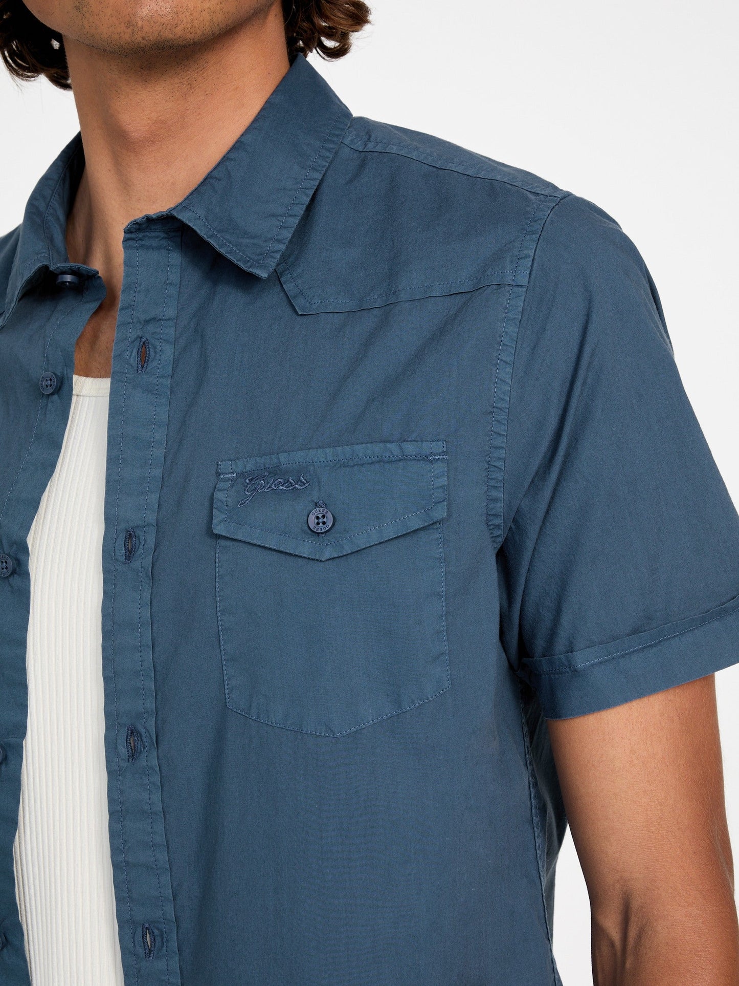 SS NOTTINGHAM WESTER