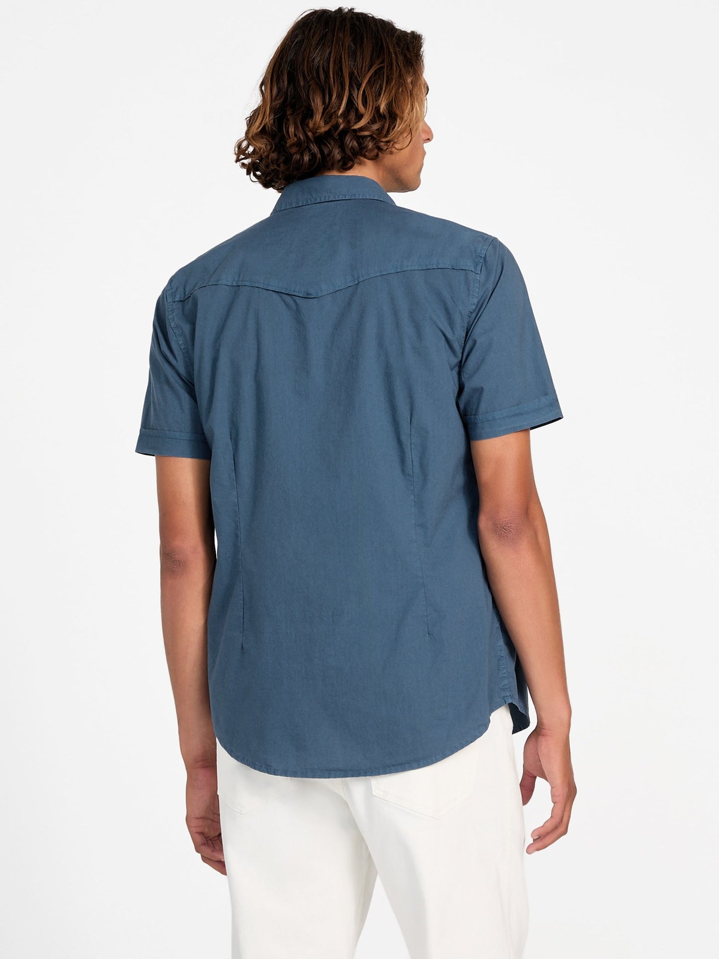 SS NOTTINGHAM WESTER