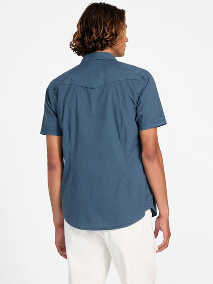 SS NOTTINGHAM WESTER