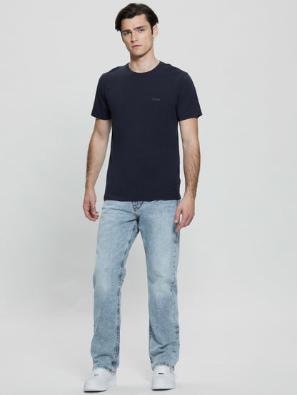 SS CN BASIC PIMA TEE