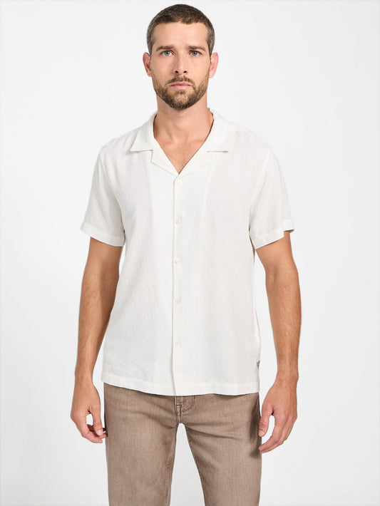 CTTN VSCOSE DMND JCQ