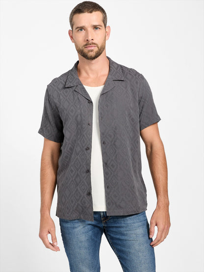 CTTN VSCOSE DMND JCQ