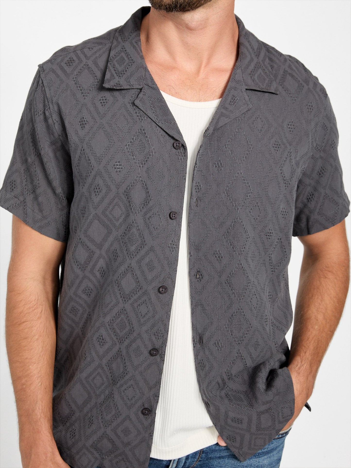 CTTN VSCOSE DMND JCQ