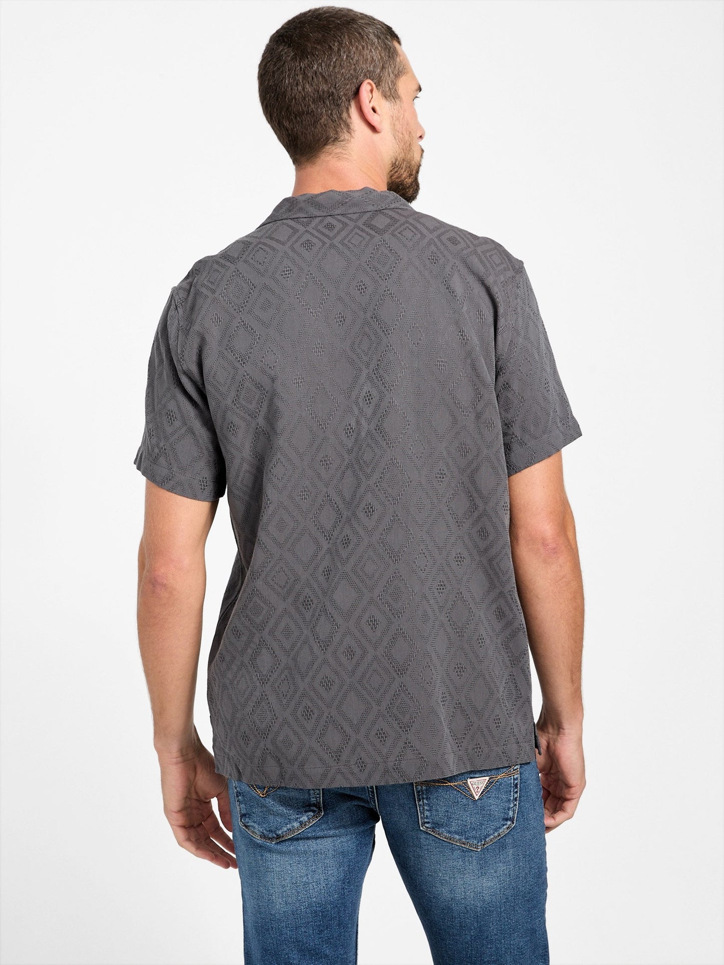 CTTN VSCOSE DMND JCQ