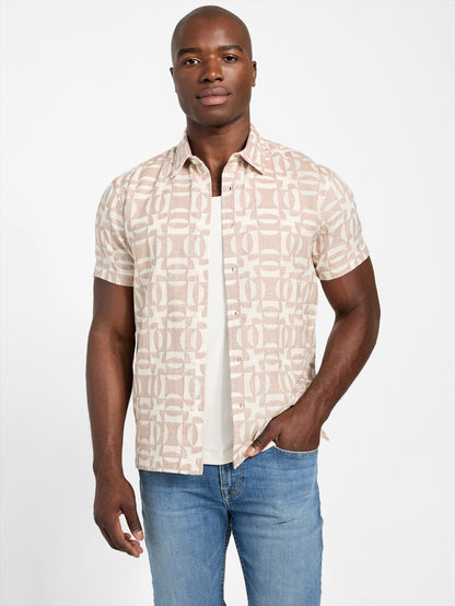 KENDRICK GEO JCQRD S