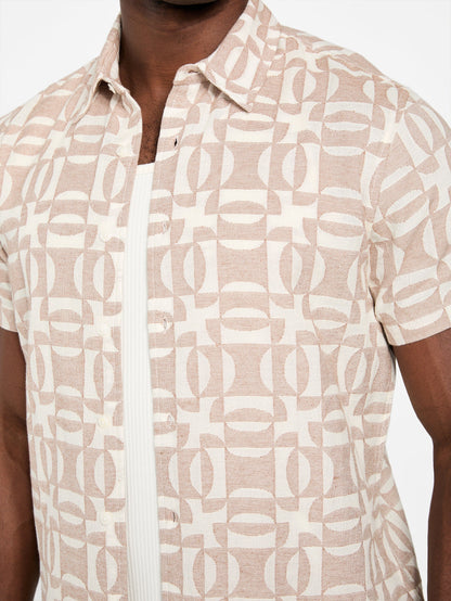 KENDRICK GEO JCQRD S