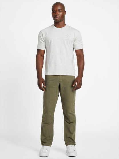 SS BSC DSTRSSD QUATT