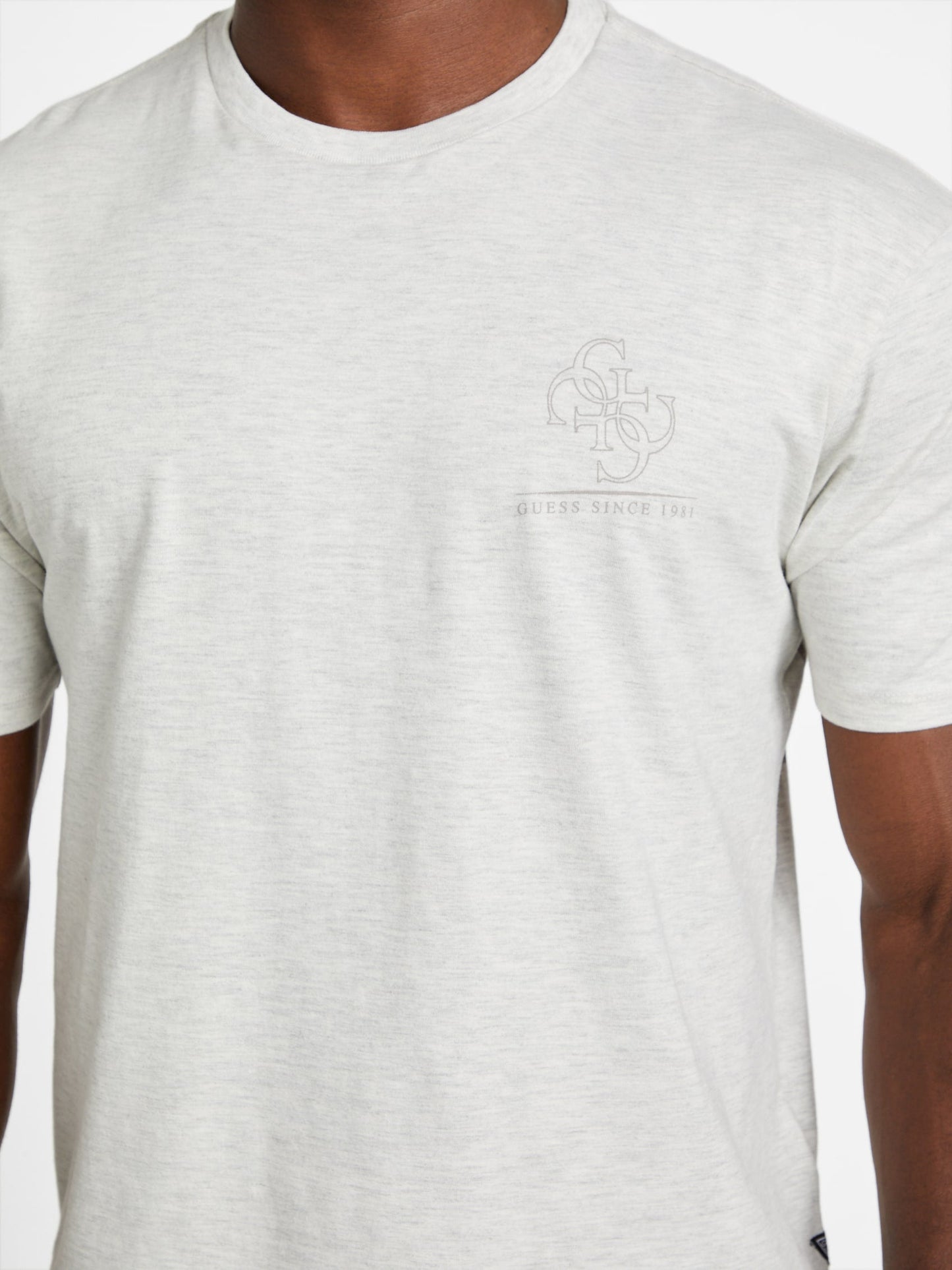 SS BSC DSTRSSD QUATT