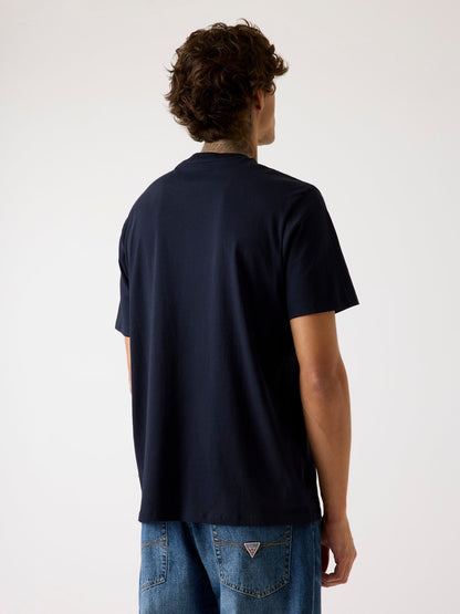 SS BSC BASIC QUATTRO