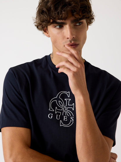 SS BSC BASIC QUATTRO