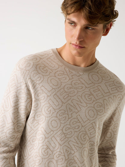 JARROD CN AO JACQUAR