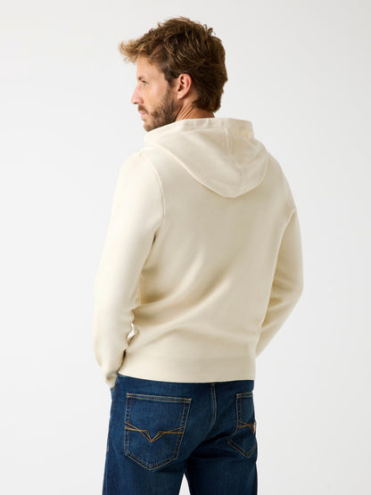JOBY HOODIE FRENCH T
