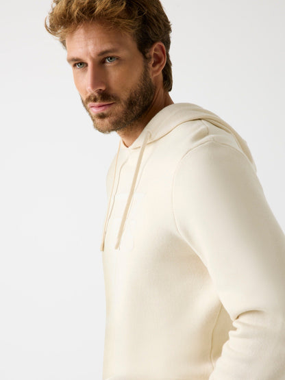 JOBY HOODIE FRENCH T