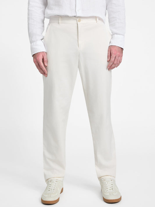 MYRON DRESSY PANTS