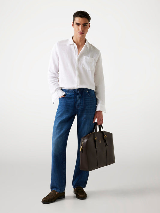 OWEN DRAWCORD JOGGER