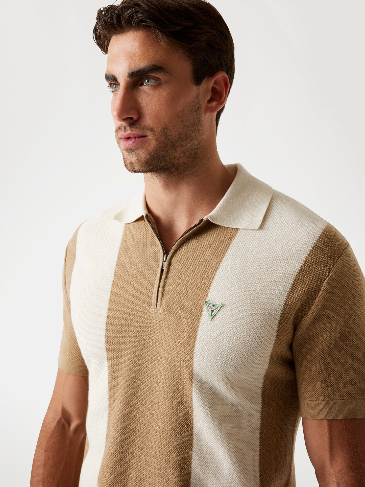 HUMPHREY SS POLO SWT