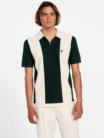 HUMPHREY SS POLO SWT