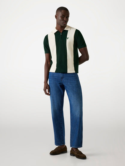 HUMPHREY SS POLO SWT