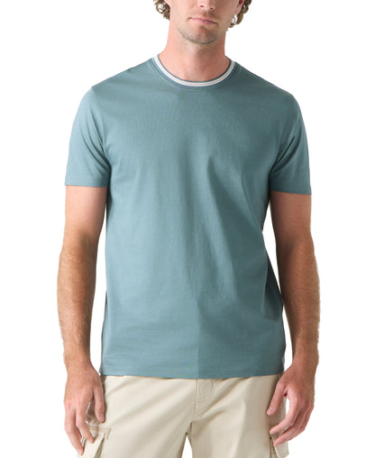 SS SKYLER KNIT CREW