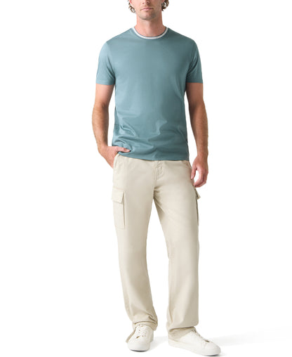 SS SKYLER KNIT CREW