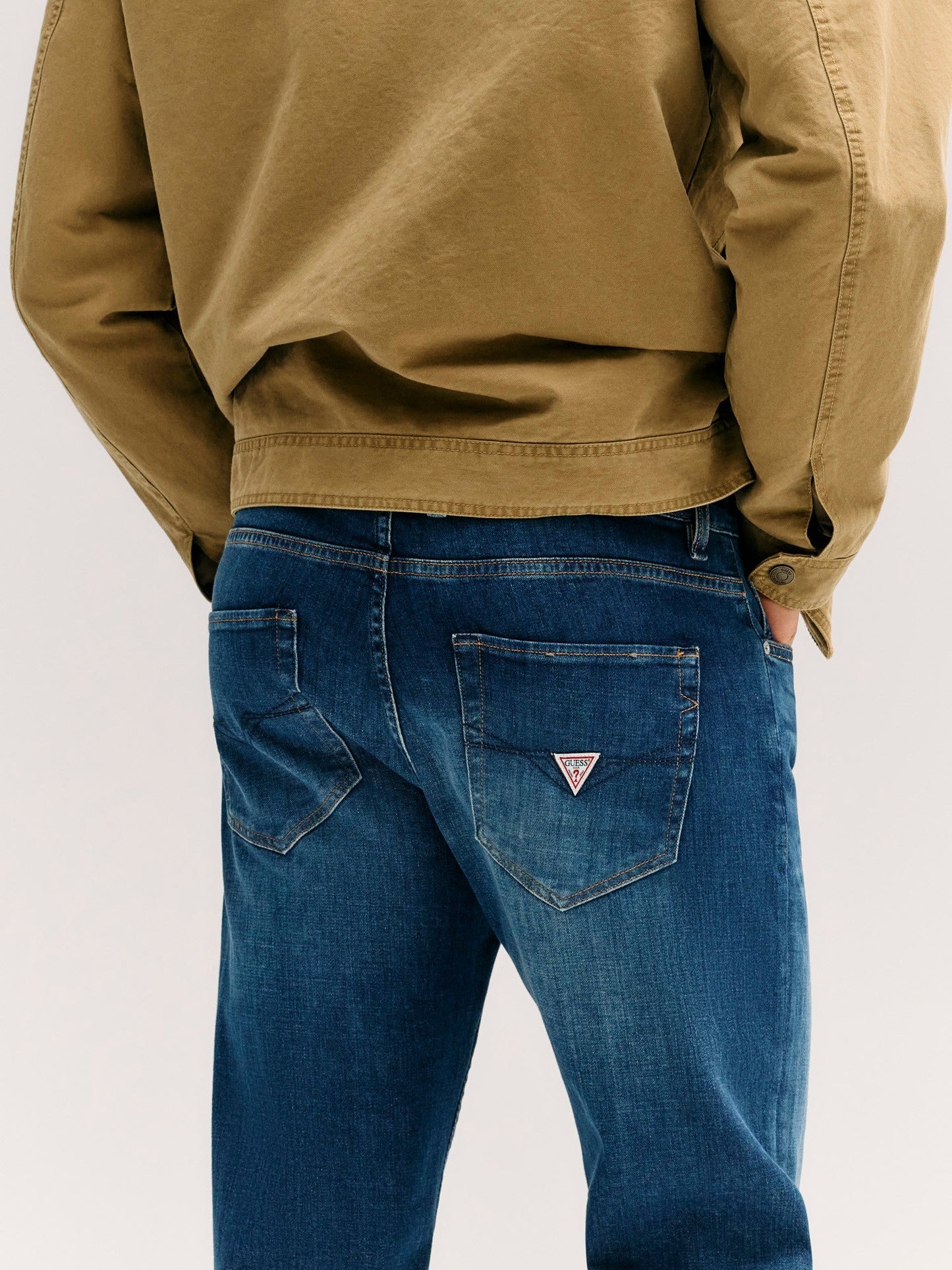 RODEO