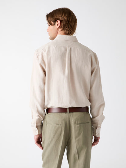 LS FLUID SLUB CASUAL