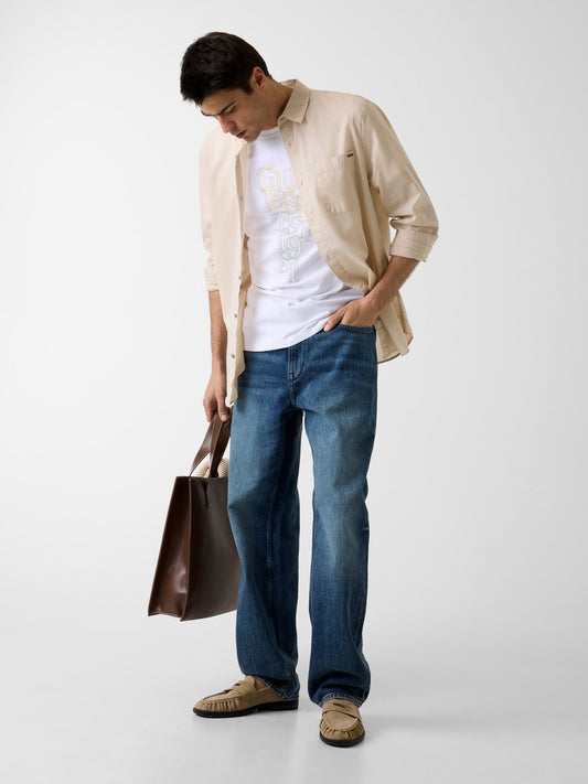 CN SS LOGO PERSPECTI