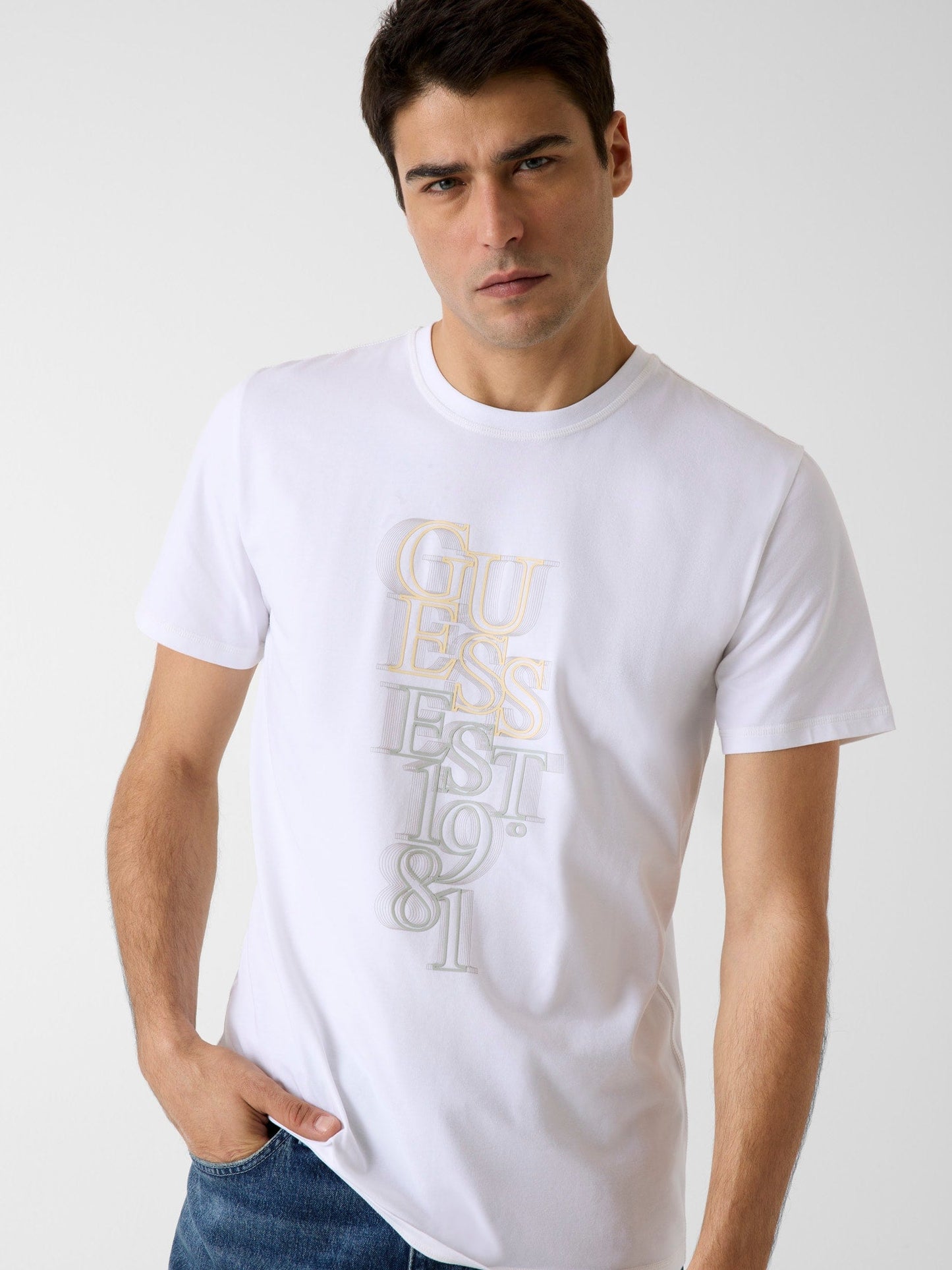 CN SS LOGO PERSPECTI