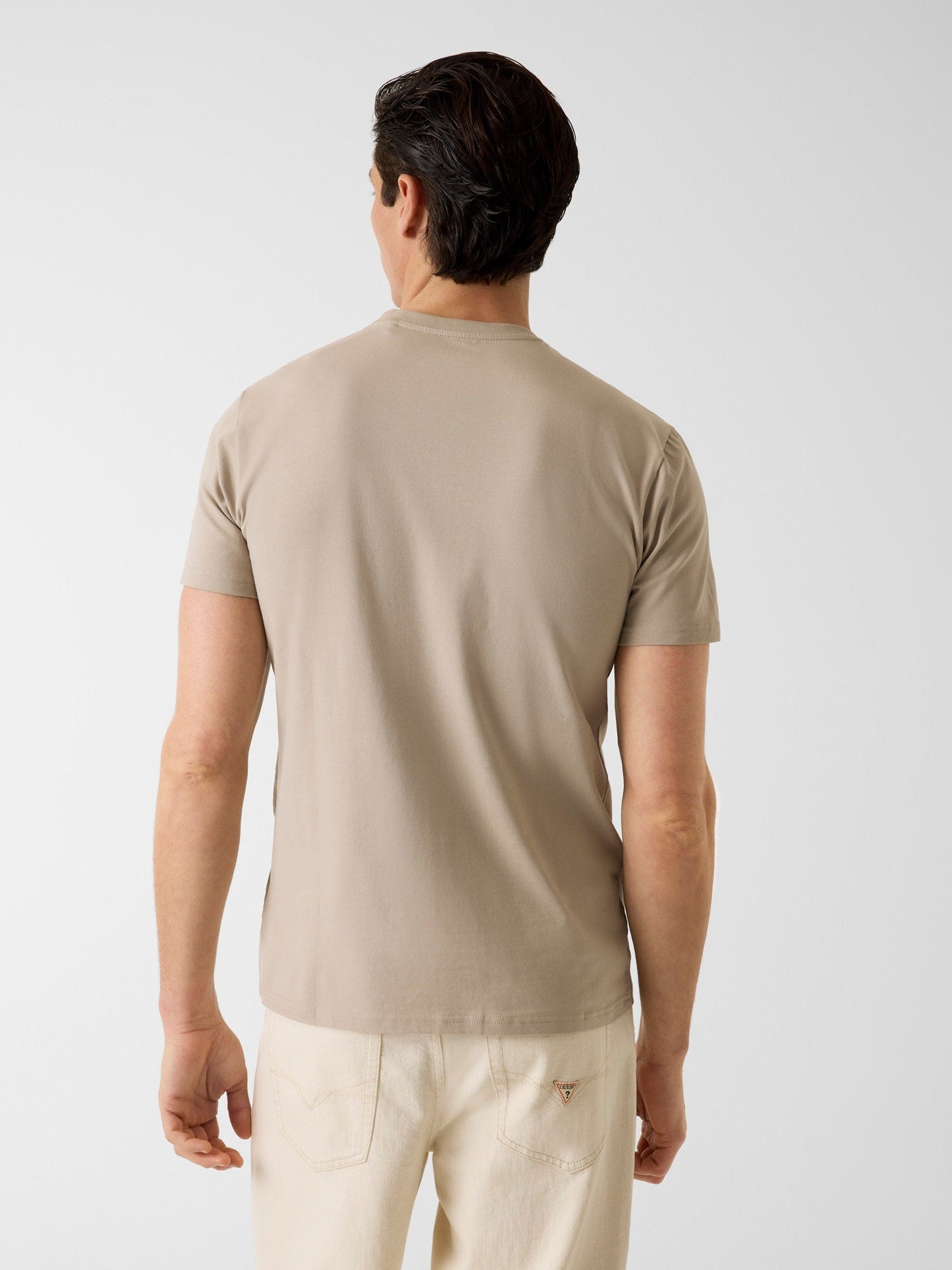 CN SS TRIANGLE HD MU