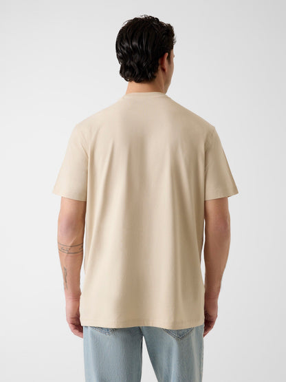 CN SS GUESS LOGO CON