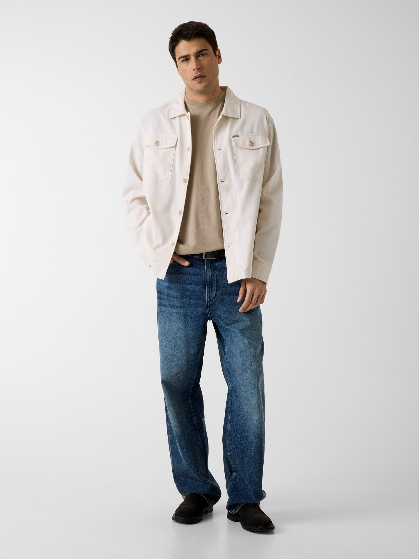 CN SS SMALL PATCH CO