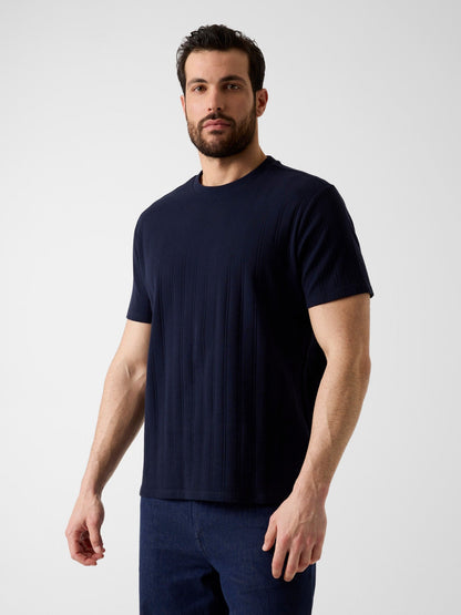 DROP NEEDLE JERSEY S