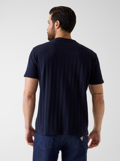 DROP NEEDLE JERSEY S