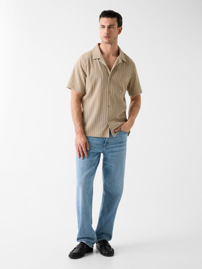 RESORT BLEND TEXTURE