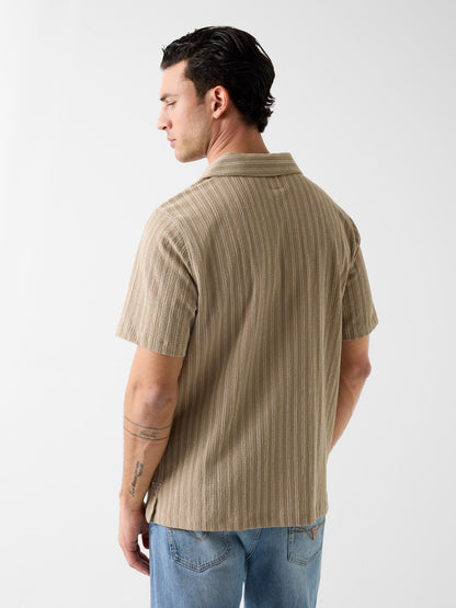 RESORT BLEND TEXTURE