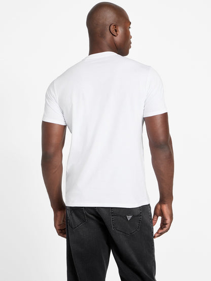 SS BSC SHIMMER QUATT