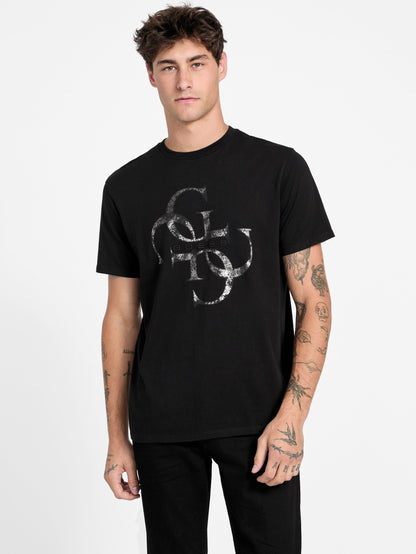 SS BSC SHIMMER QUATT