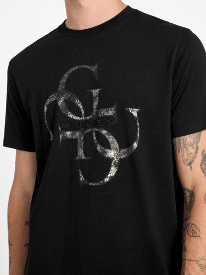 SS BSC SHIMMER QUATT