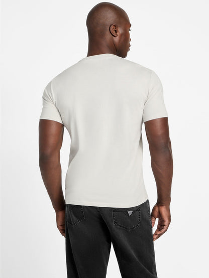 SS BSC GUESS CALI LO