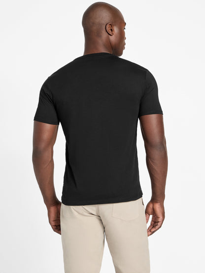 SS BSC GUESS CALI LO