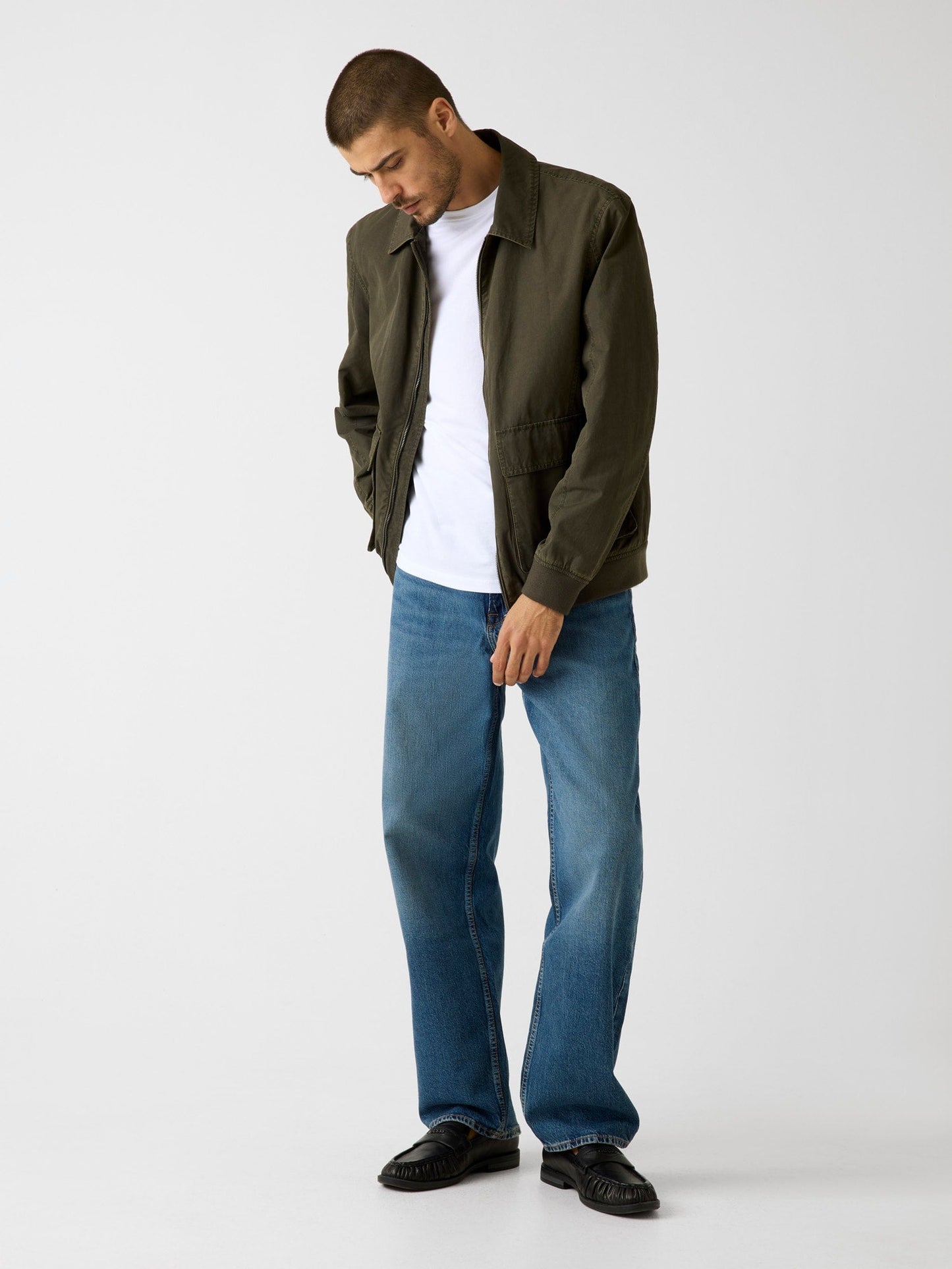 SS CN ARM LOGO SCRIP